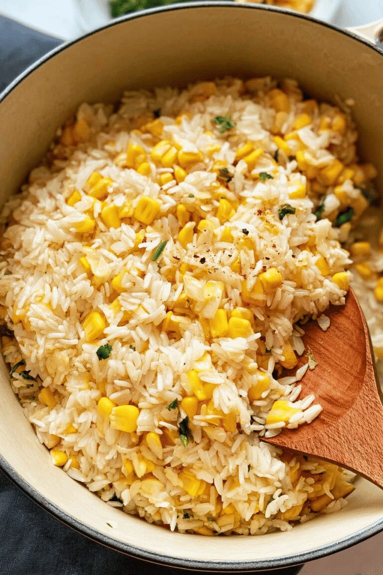 hot buttered corn rice 2.png