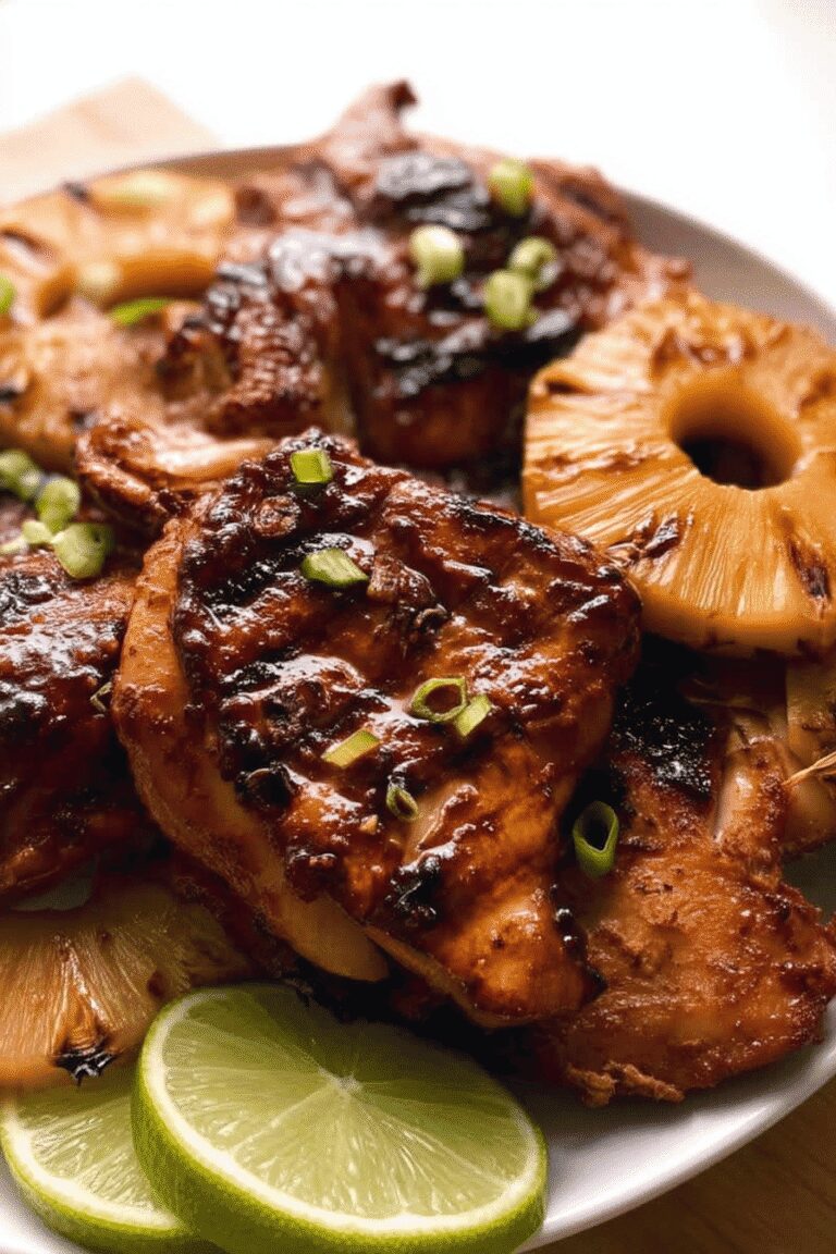huli huli chicken 2.png