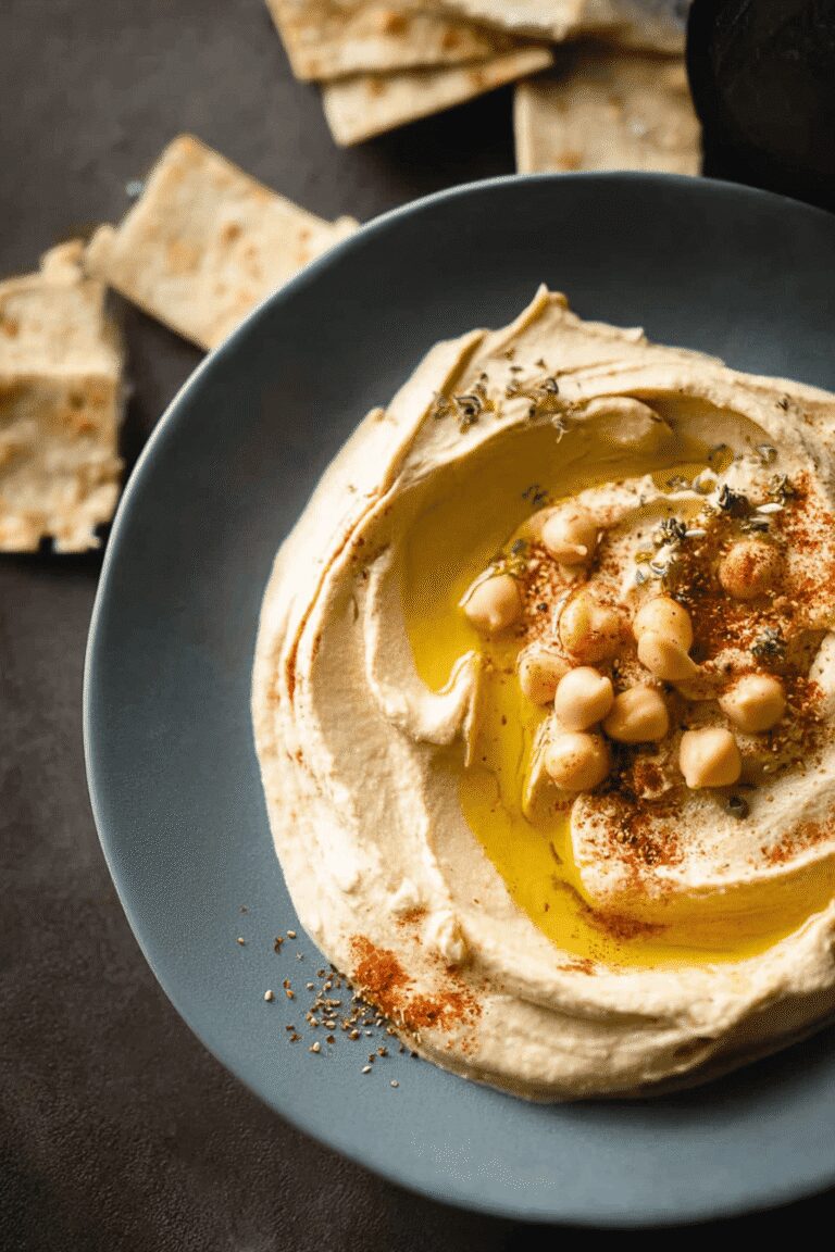 hummus 2.png