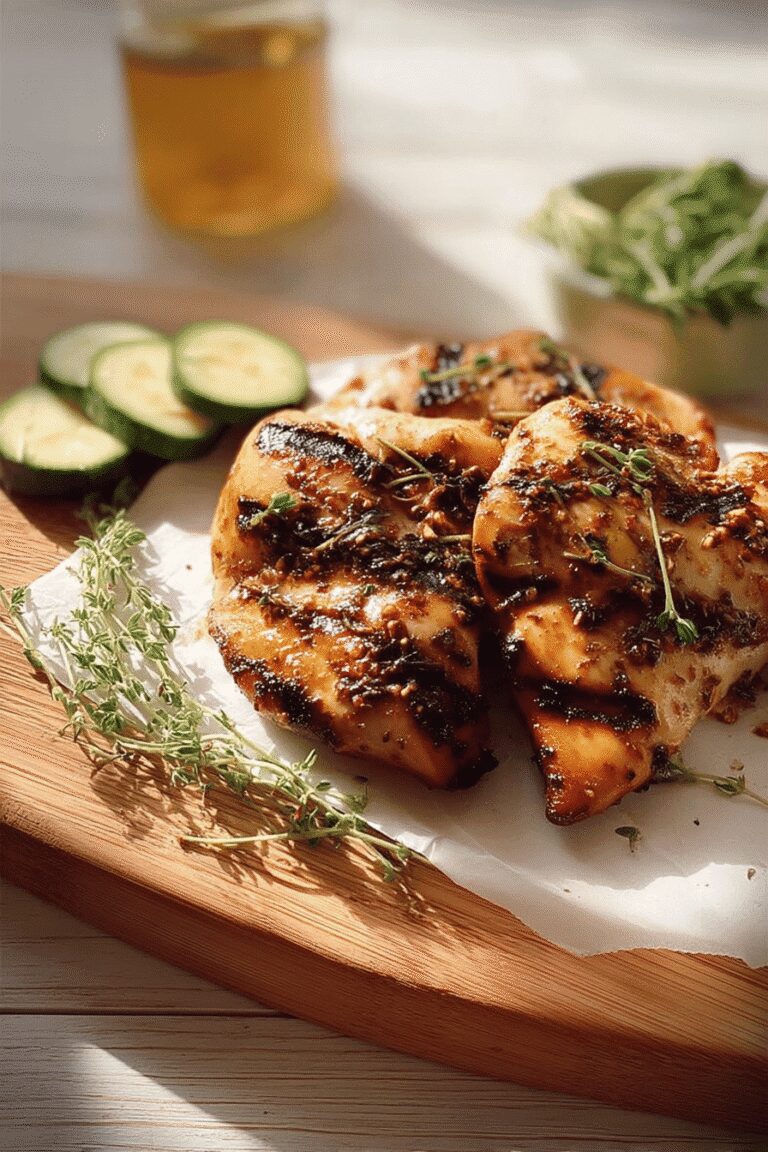 italian dressing chicken marinade 2.png