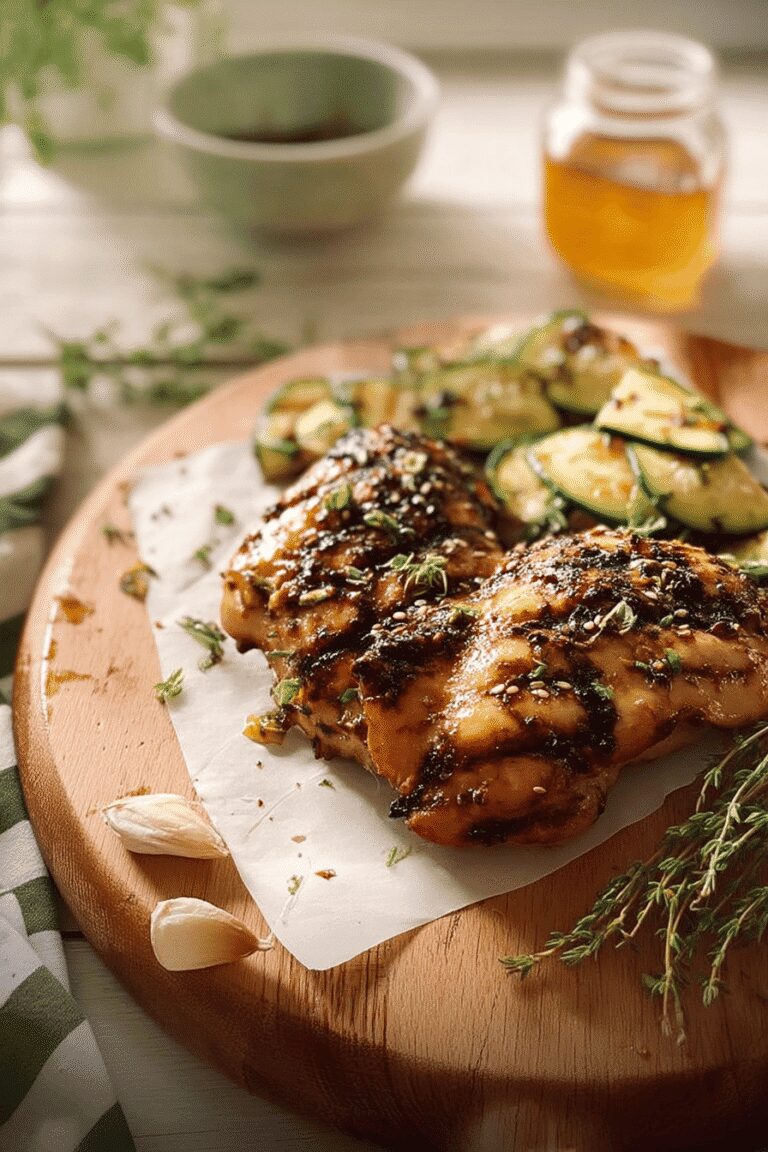 italian dressing chicken marinade 2.png