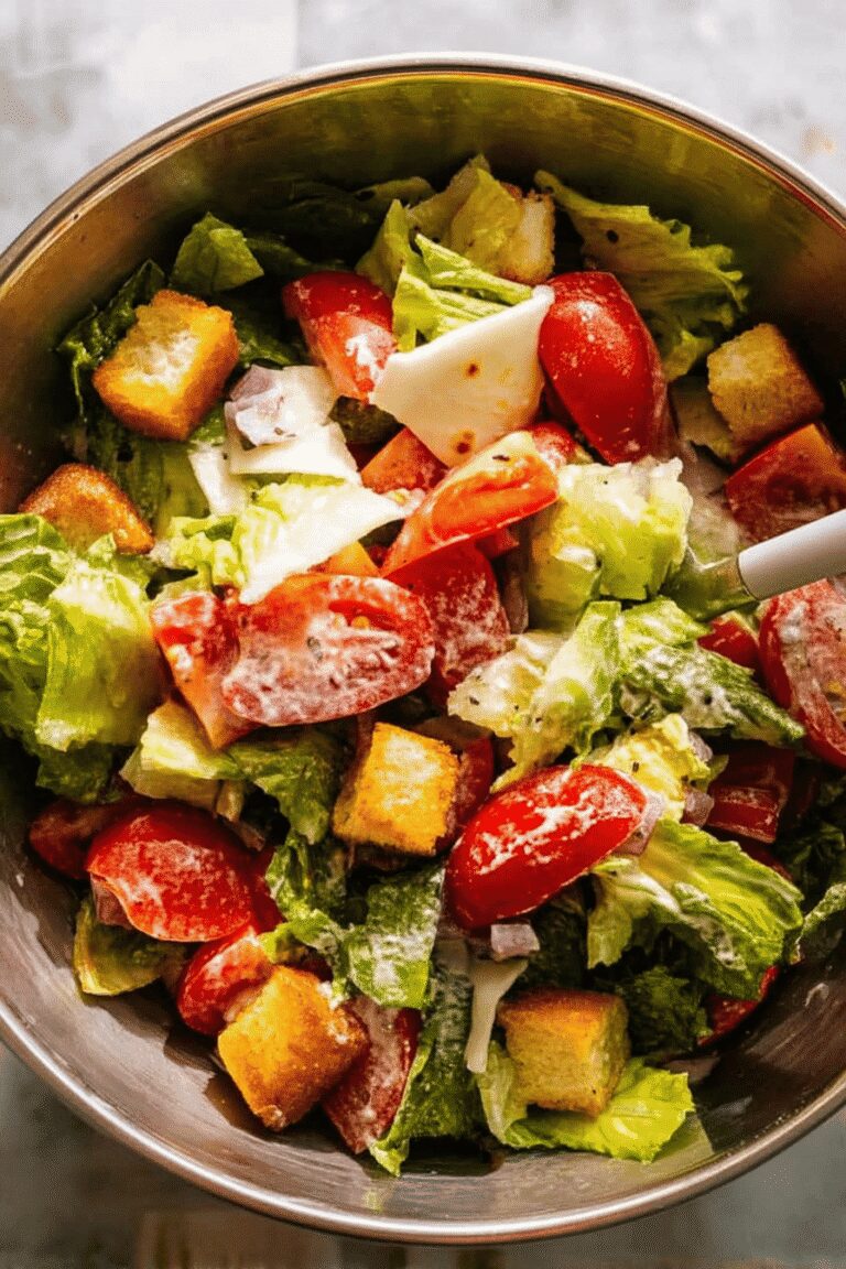italian salad 2.png