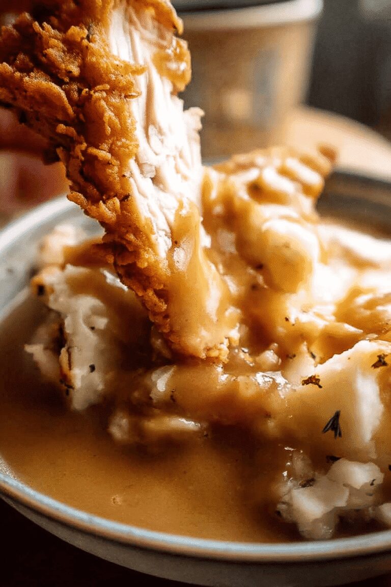 kfc potato and gravy recipe 2.png