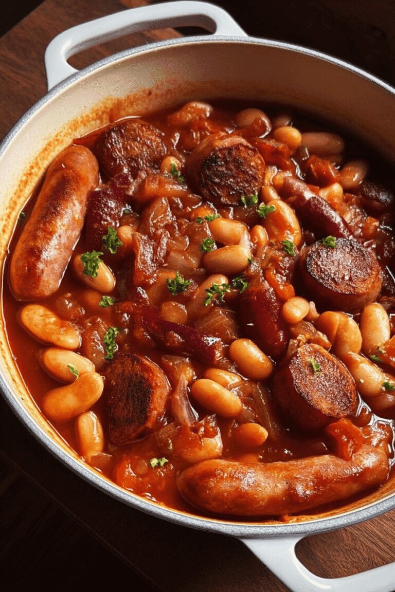 kielbasa baked beans 2.png