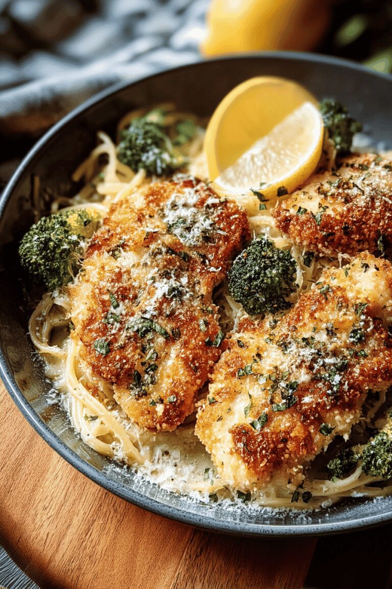 lemon parmesan chicken 4.png