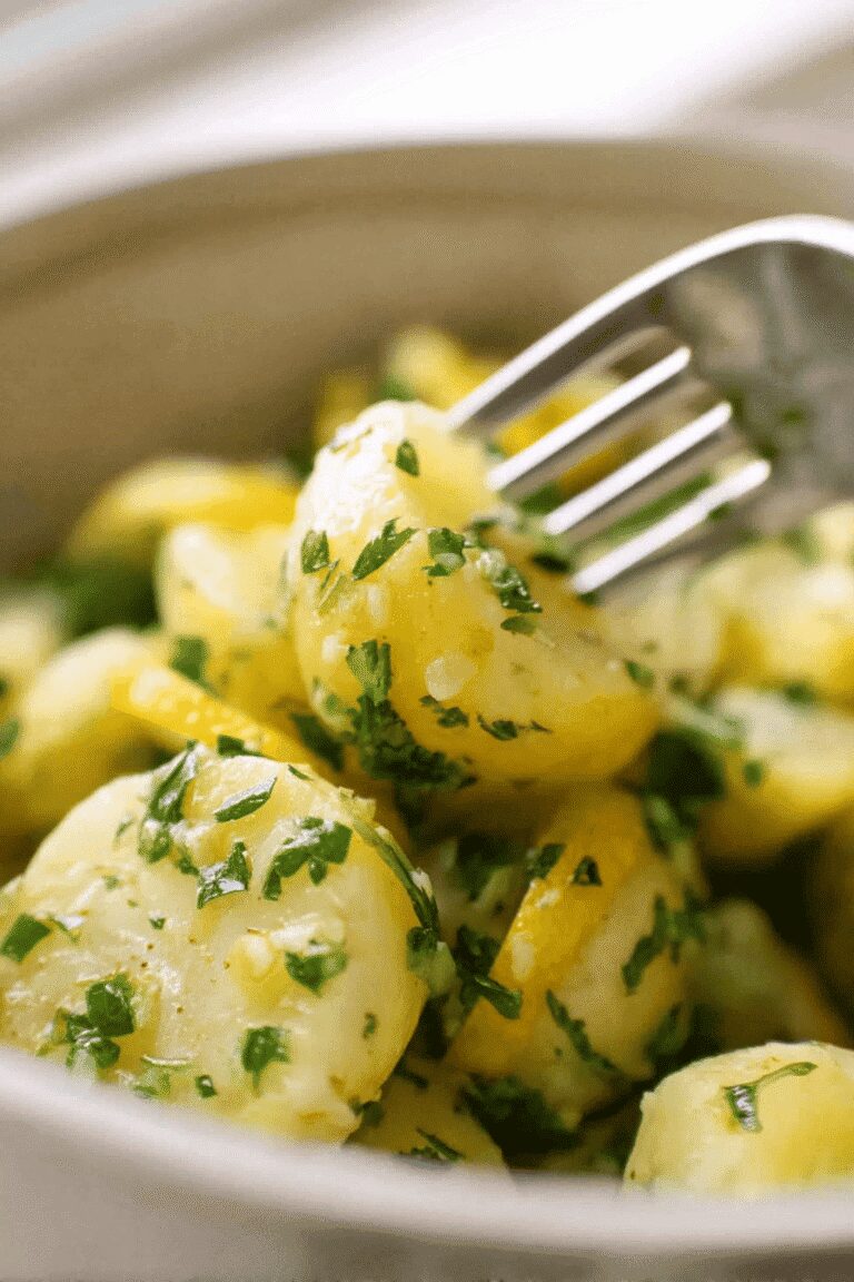 lemon potato salad 2.png