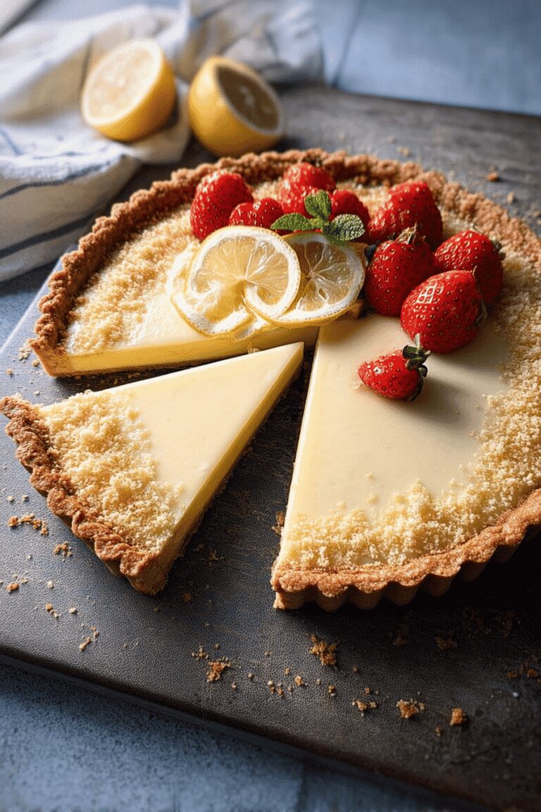 lemon tart 2.png