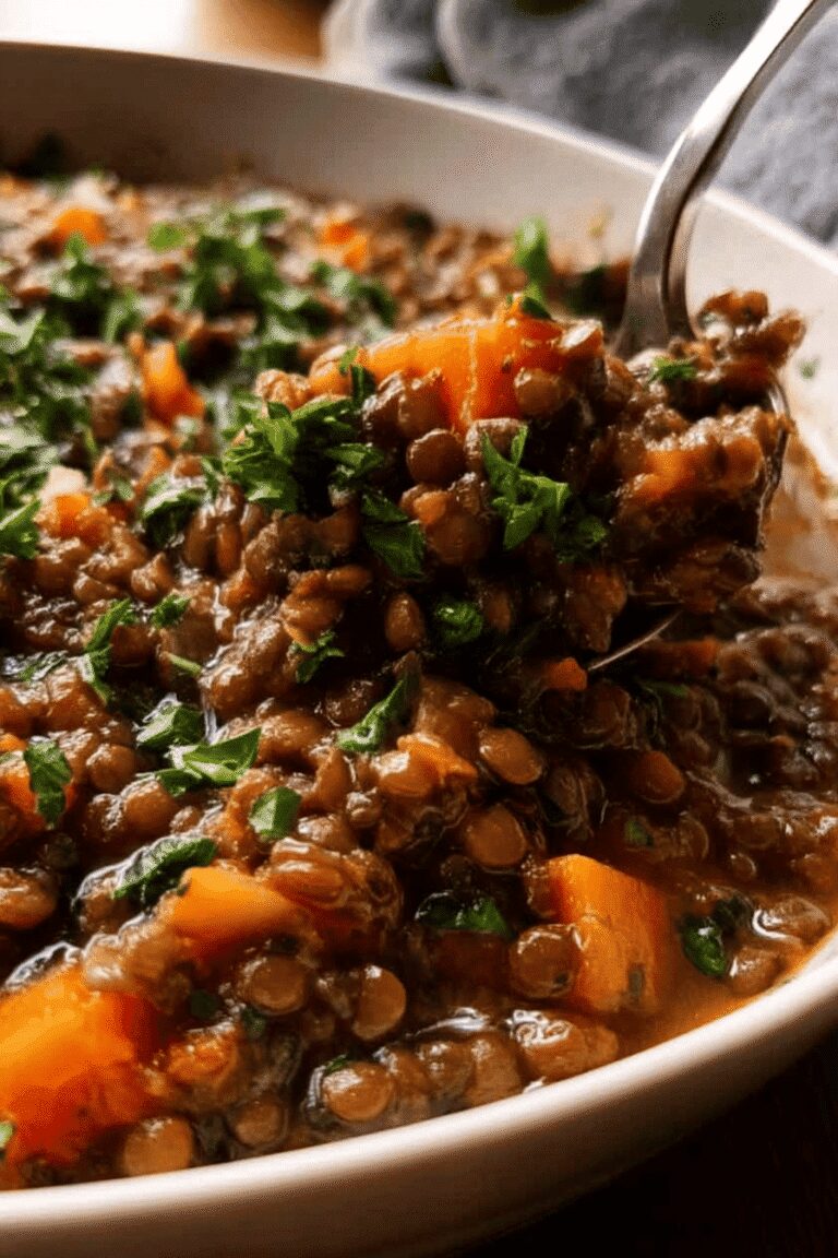lentil ragout 2.png