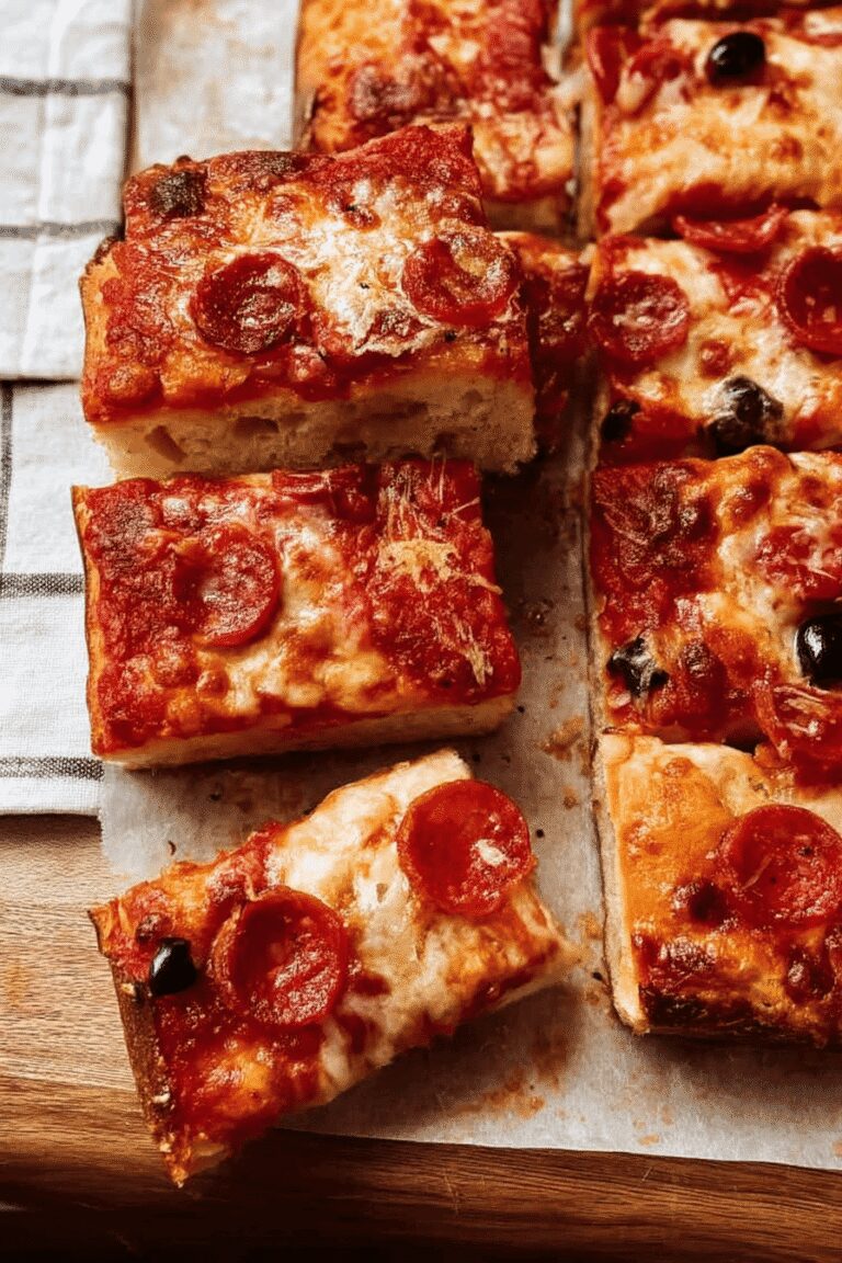 lunchbox pizza bread 2.png