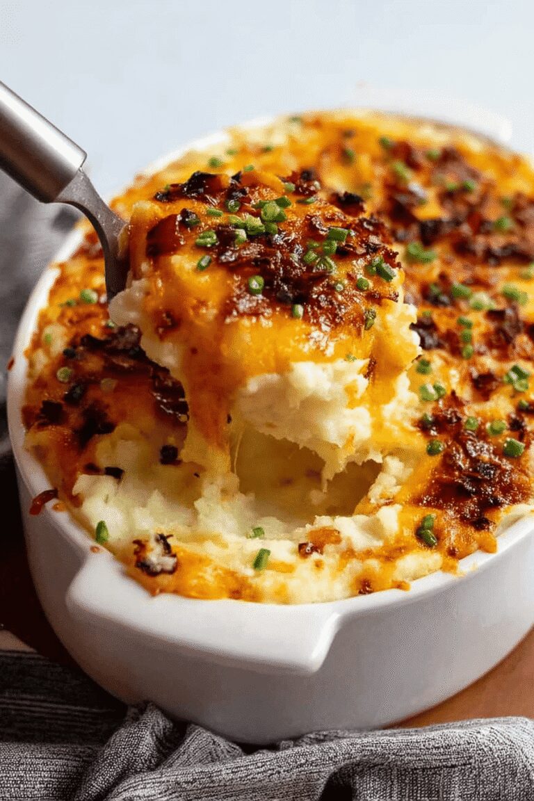 make ahead mashed potato casserole 2.png