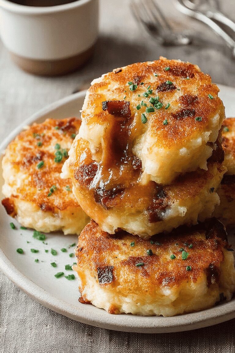 mashed potato cheese bacon cakes 2.png