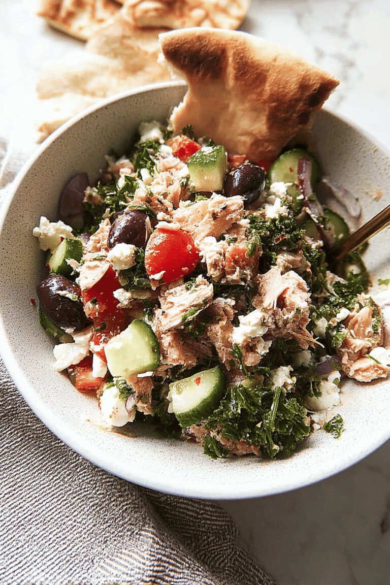mediterranean tuna salad 2.png