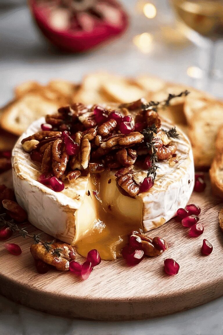 melty brie with pecans pomegranate maple 2.png