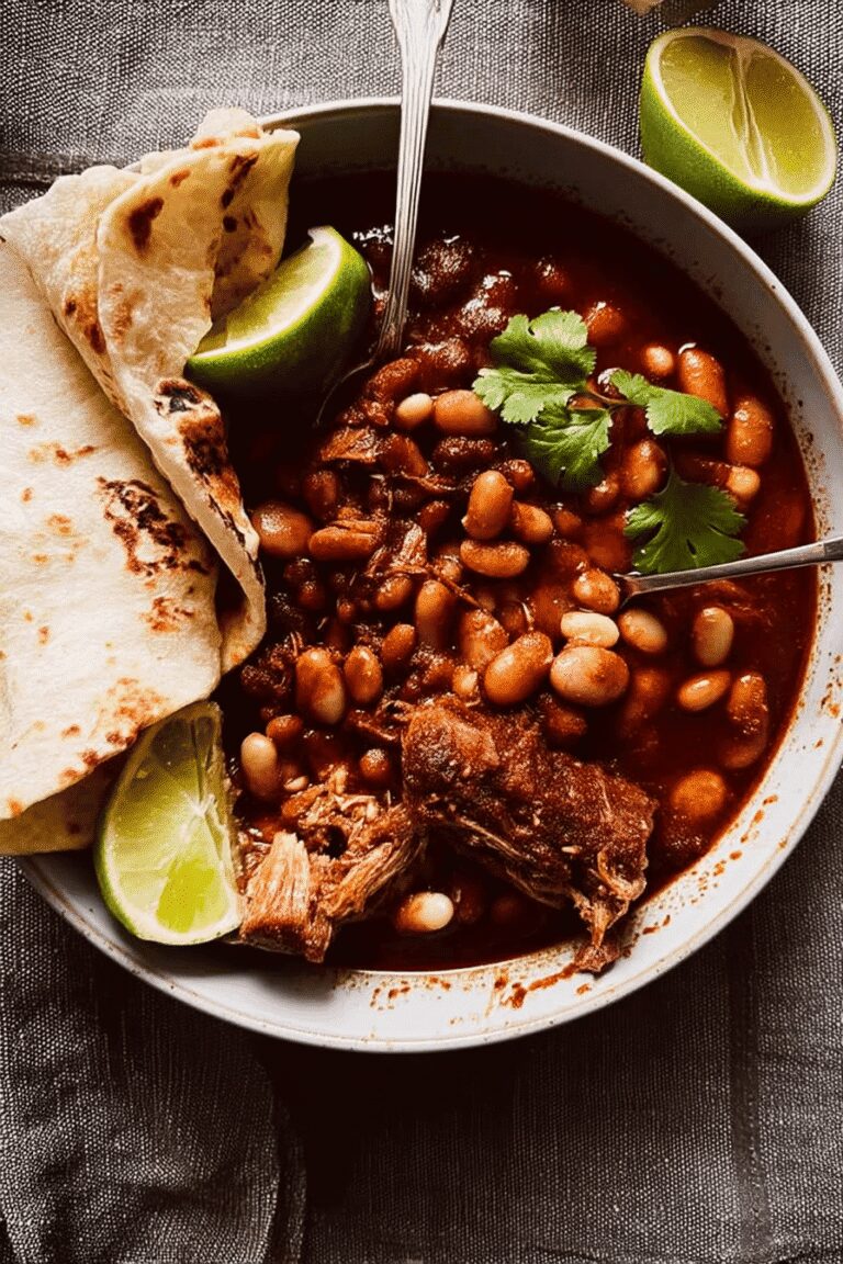 mexican chipotle pork beans 2.png