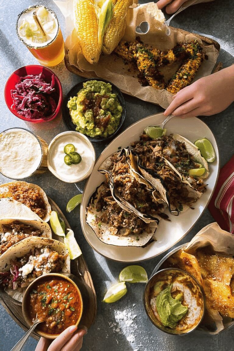 mexican fiesta menu 2.png