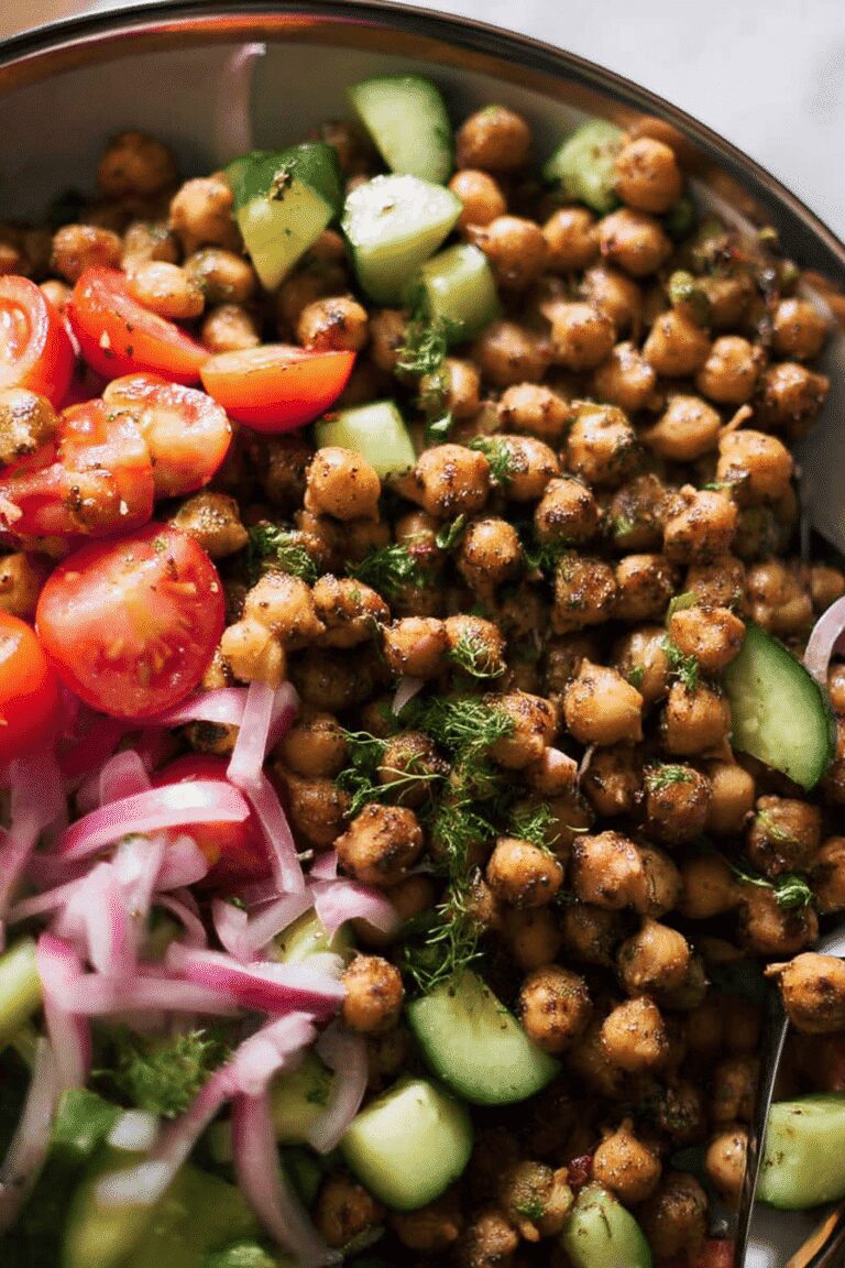 middle eastern spiced chickpea salad 2.png