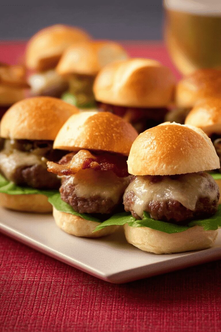 mini man burgers 2.png