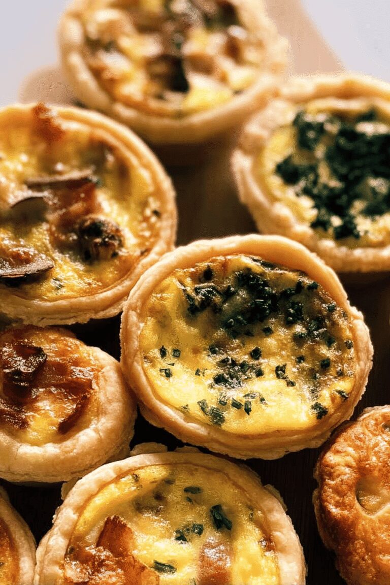 mini quiche 2.png