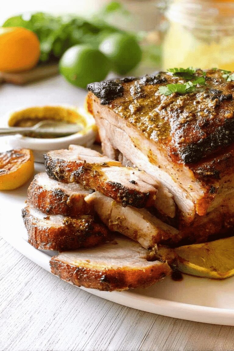 mojo pork roast 2.png