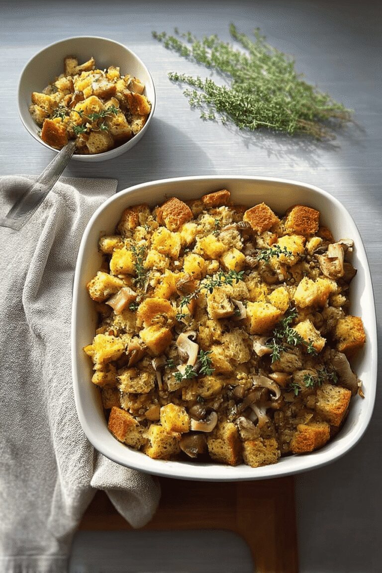 mushroom stuffing 2.png