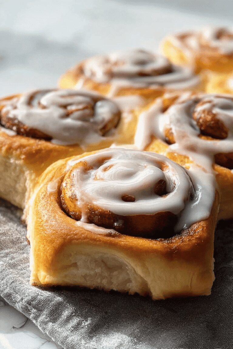 no knead cinnamon rolls 2.png