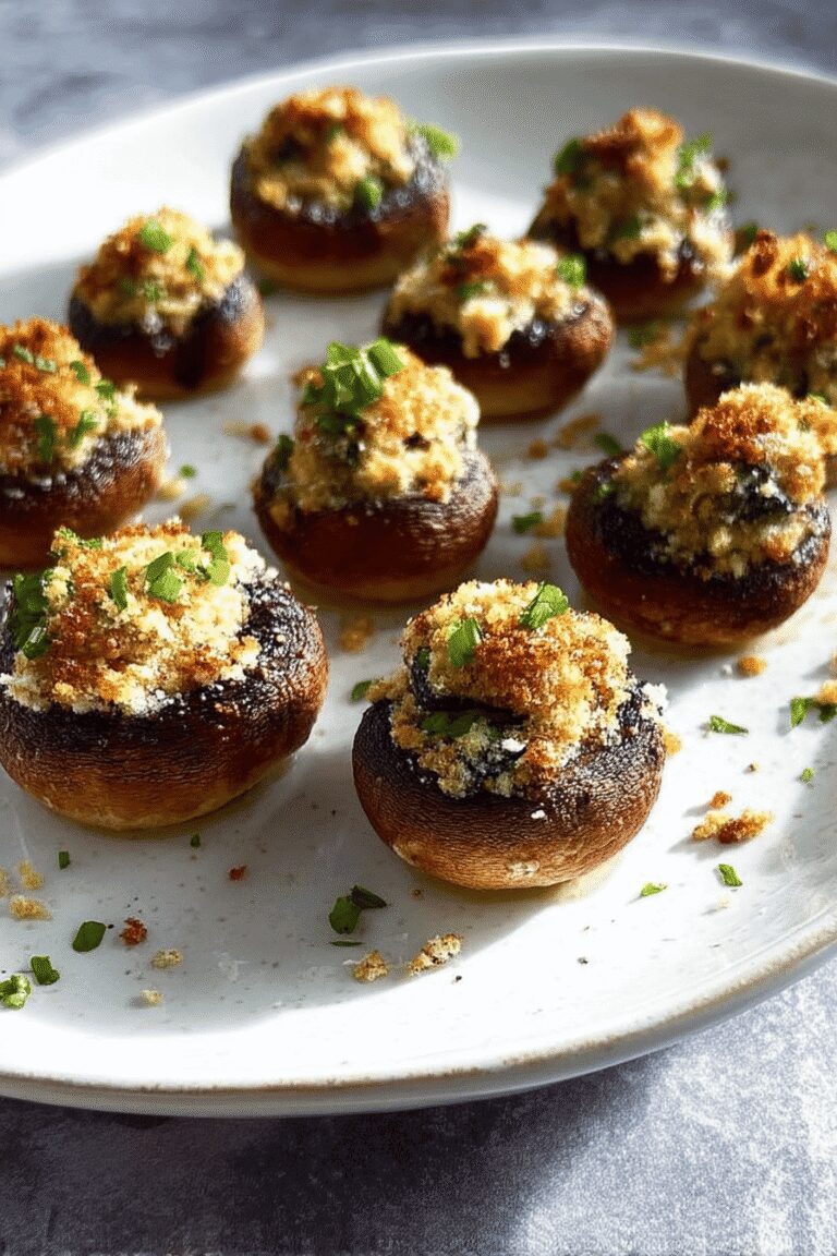panko herb stuffed mushrooms 2.png