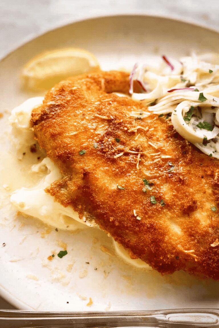 parmesan crusted chicken breast 2.png