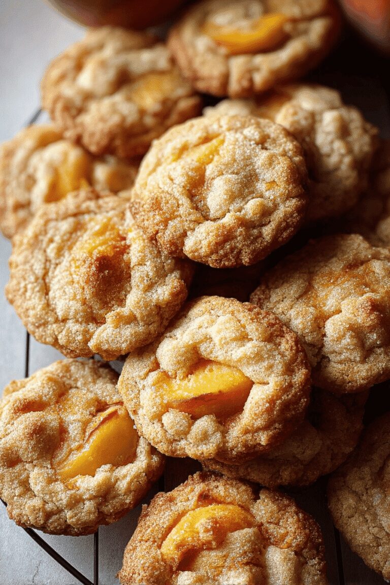 peach cobbler cookies 2.png