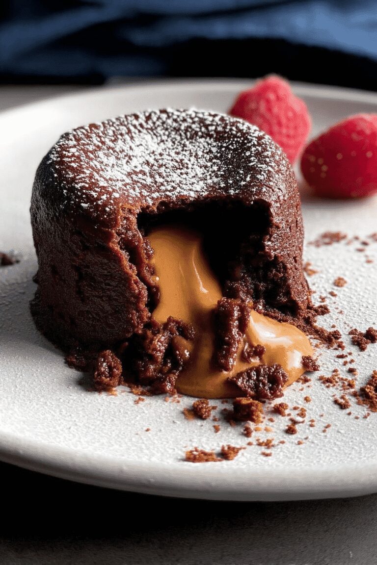 peanut butter chocolate molten lava cake 2.png