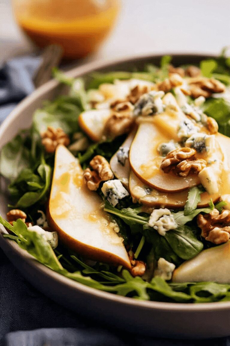 pear salad with blue cheese 2.png