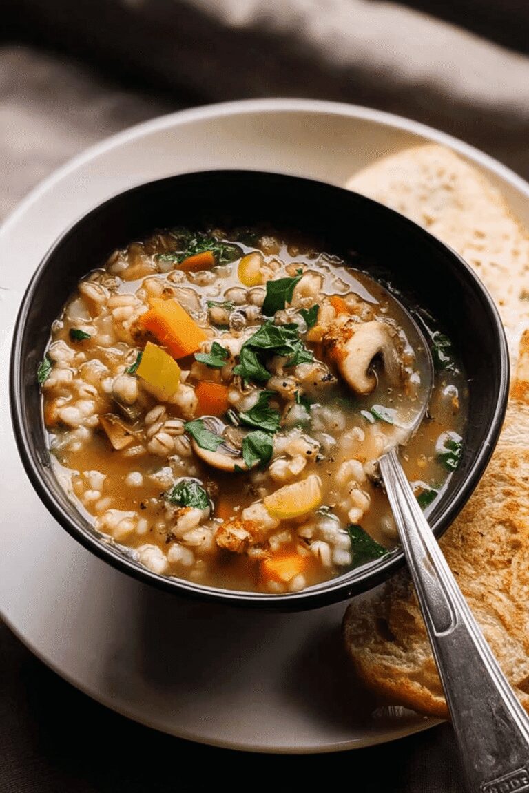pearl barley soup 2.png