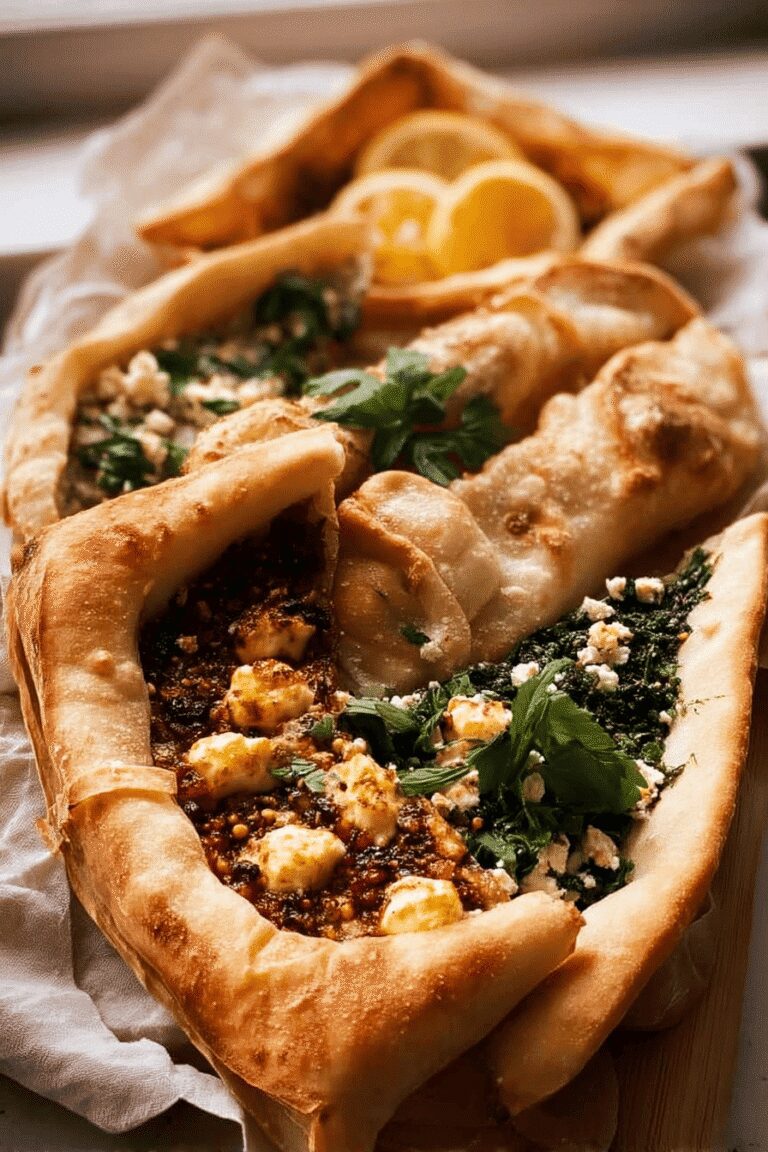 pide turkish flat bread 2.png