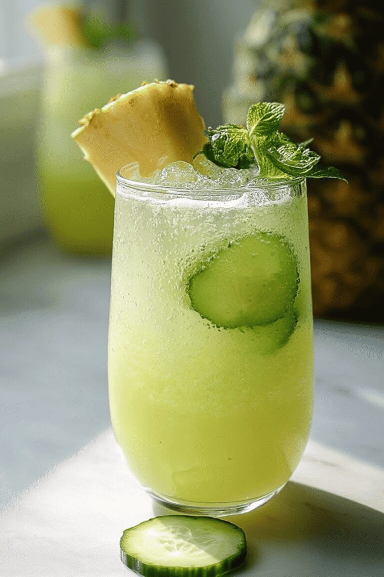 pineapple cucumber agua fresca 2.png