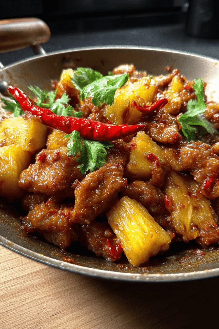 pineapple pork 2.png