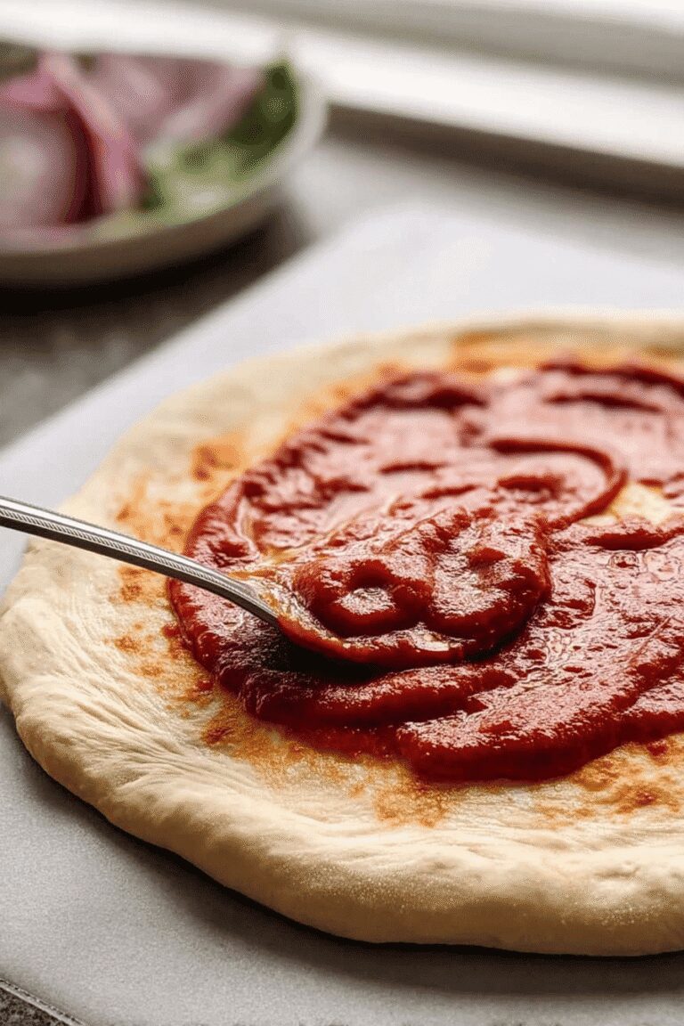 pizza sauce 2.png