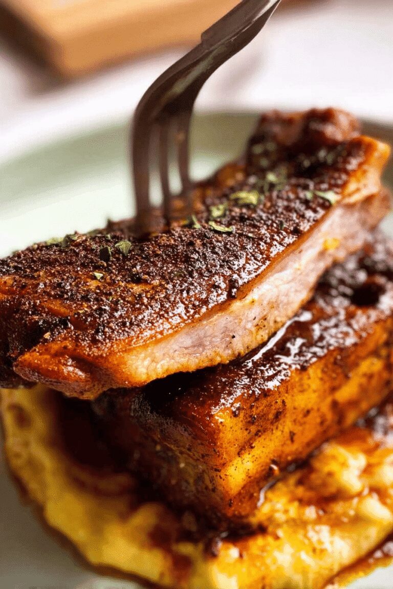 pork rub 2.png