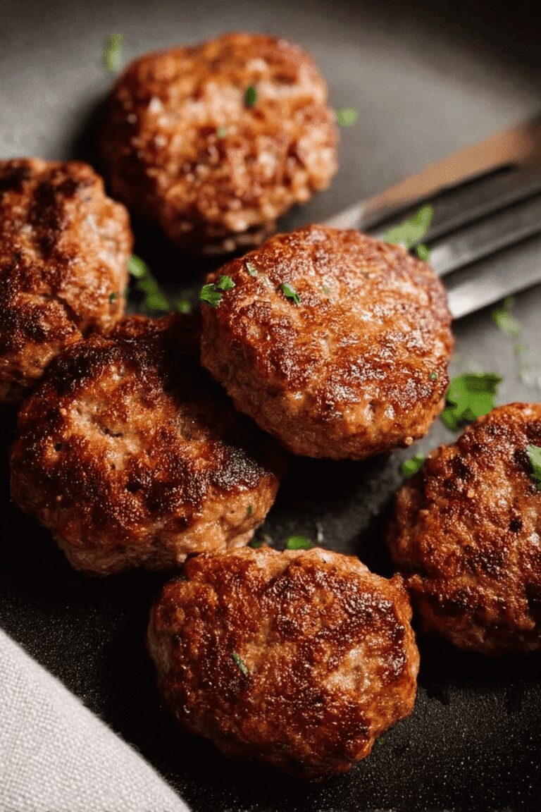 pork sausage patties 2.png