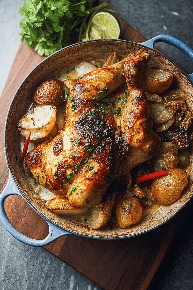 pot roasted coconut chicken 2.png