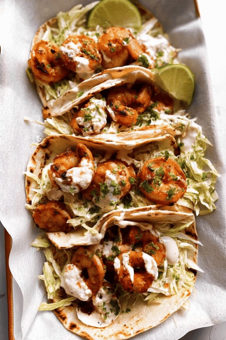 prawn tacos 2.png