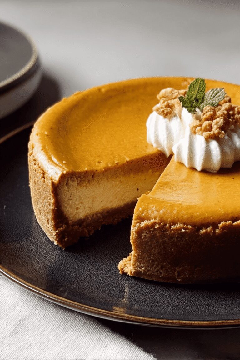 pumpkin cheesecake 2.png