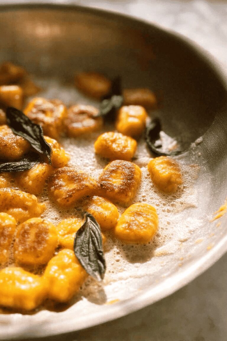 pumpkin gnocchi 2.png