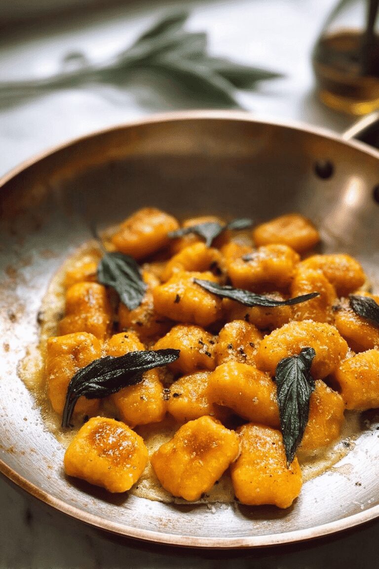 pumpkin ricotta gnocchi 2.png