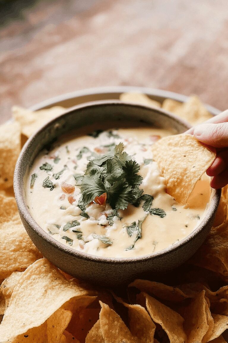 queso dip 2.png