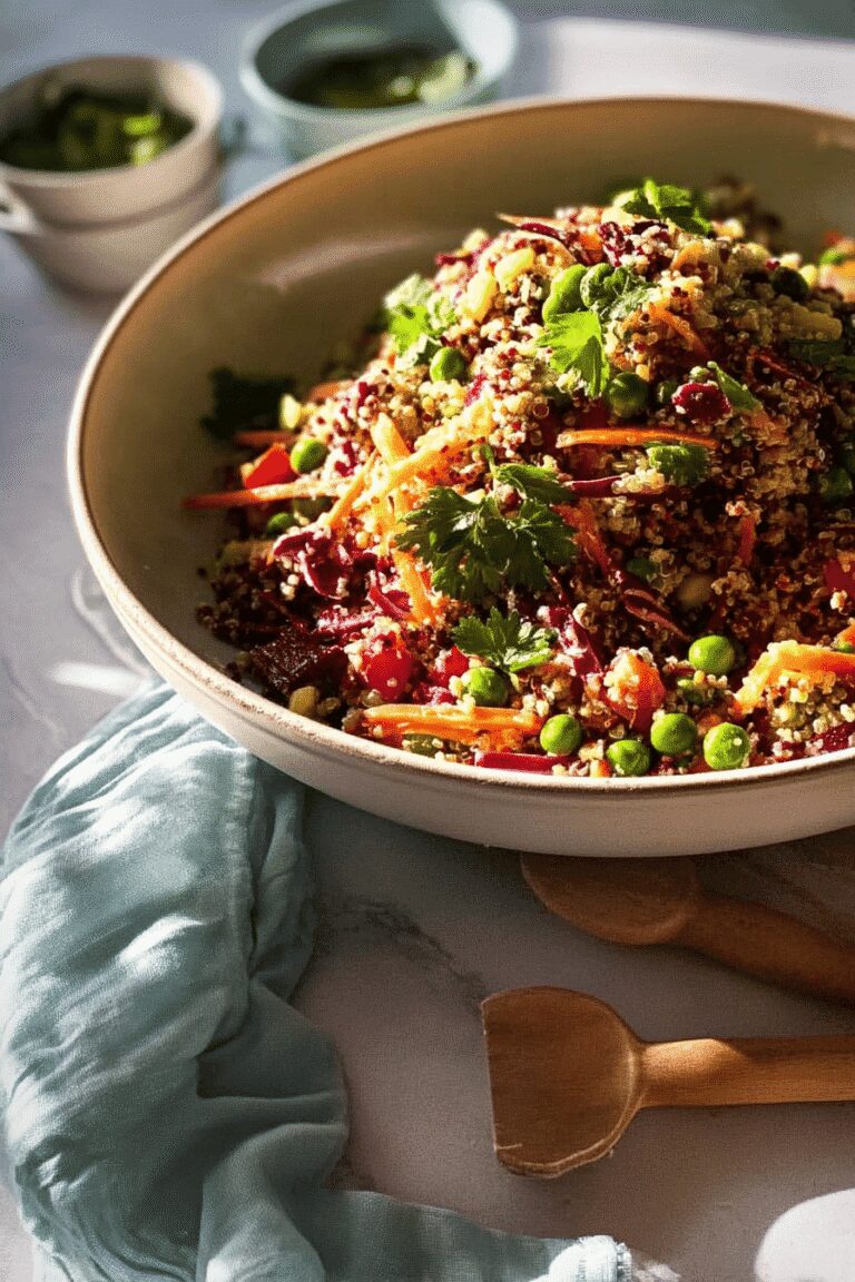 quinoa salad 2.png