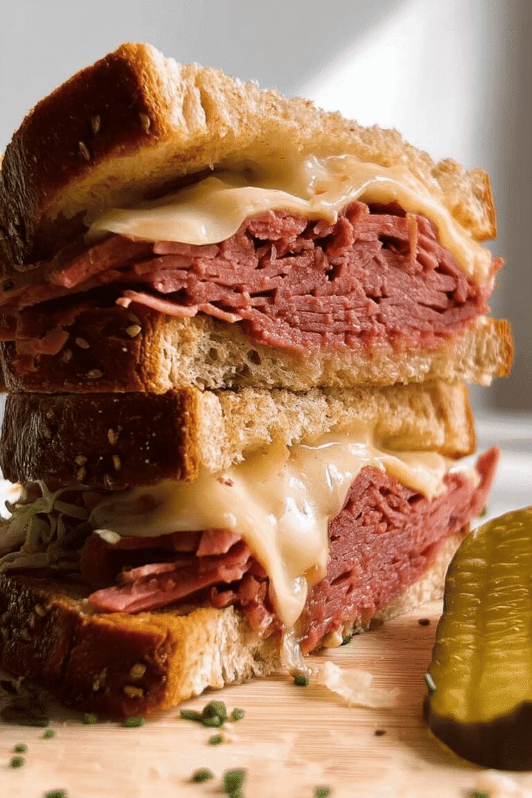 reuben sandwich 2.png