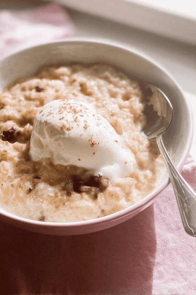 rice pudding 2.png