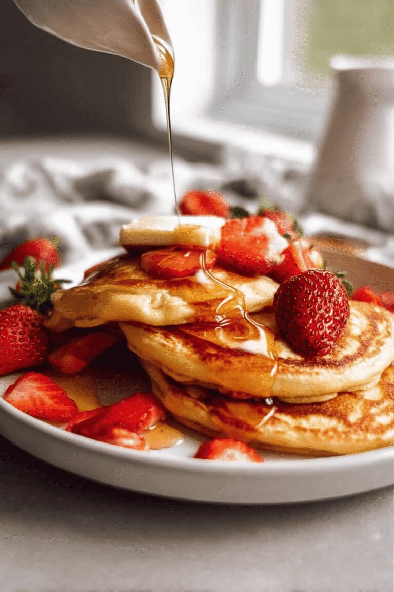 ricotta pancakes 2.png