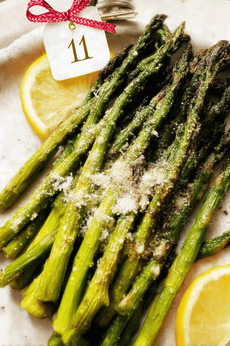 roasted asparagus 2.png