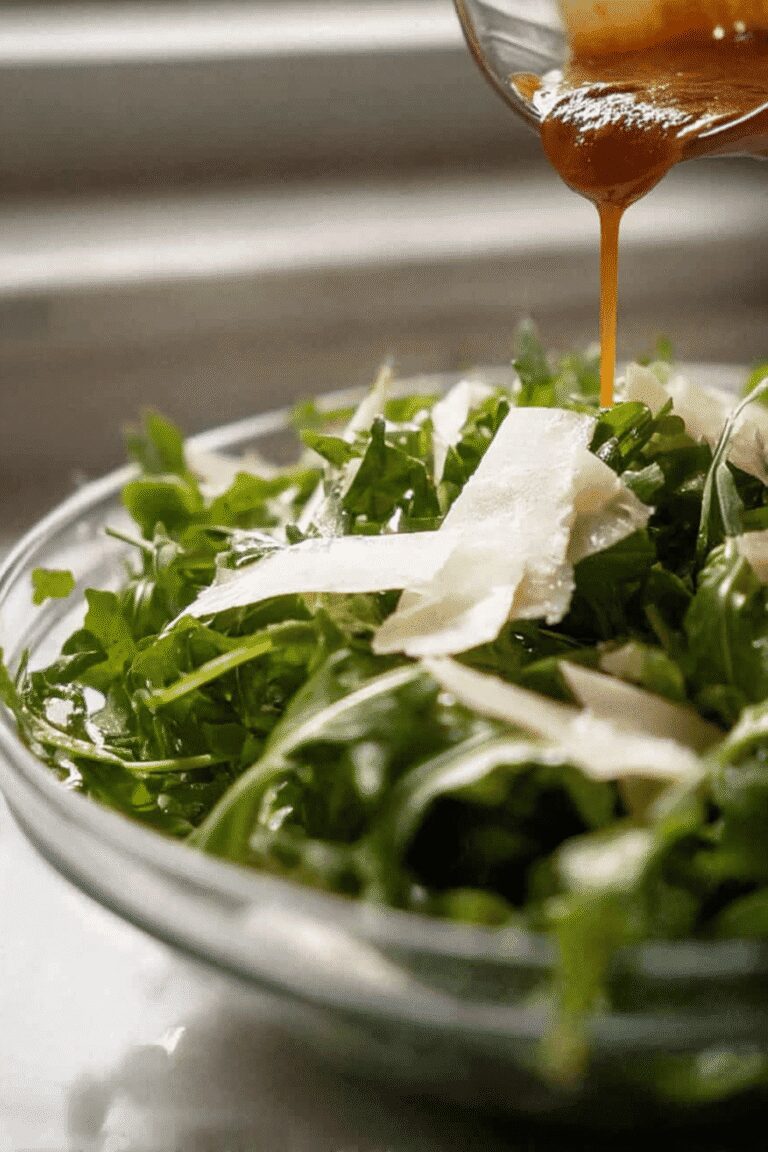 rocket salad 2.png