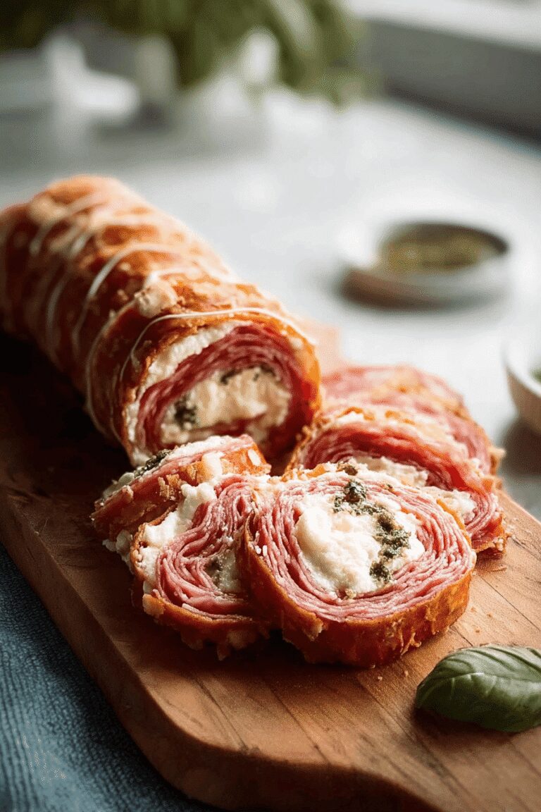 salami cream cheese roll ups 2.png